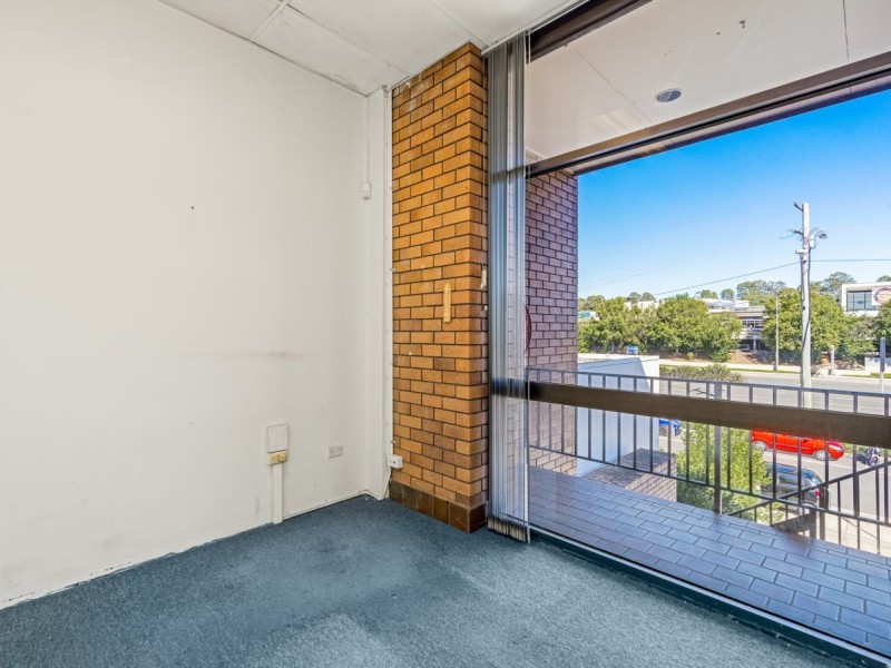 3/2902 Logan Road, Underwood QLD 4119