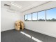 3/2902 Logan Road, Underwood QLD 4119
