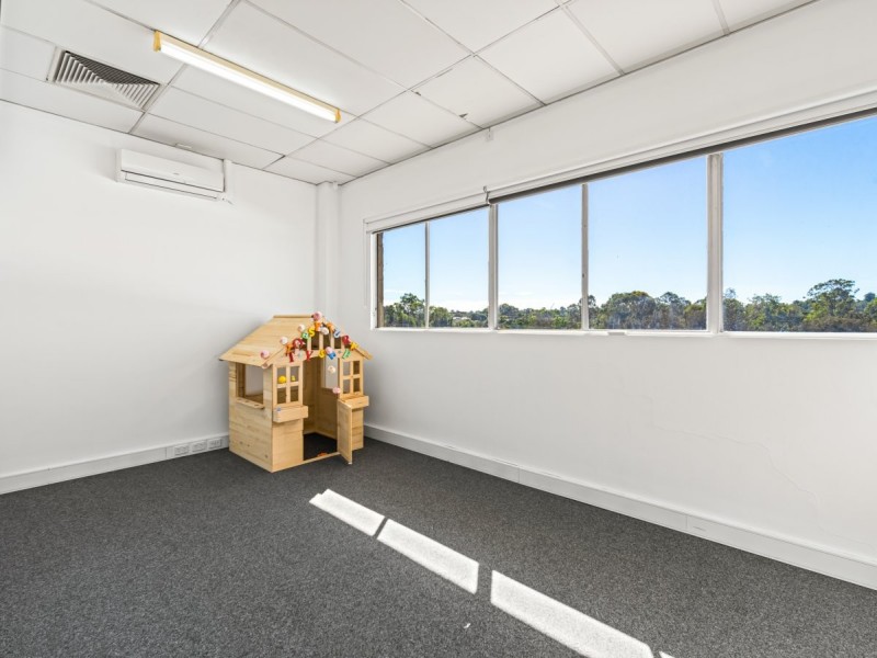 3/2902 Logan Road, Underwood QLD 4119