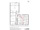 3/2902 Logan Road, Underwood QLD 4119