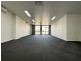 3/2902 Logan Road, Underwood QLD 4119