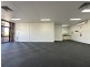 3/2902 Logan Road, Underwood QLD 4119