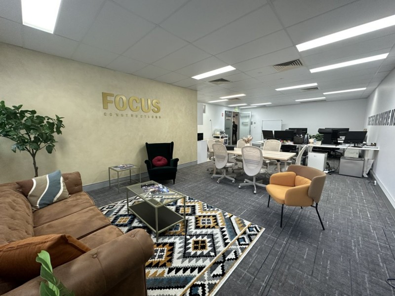 4/1293 Logan Road, Mount Gravatt QLD 4122