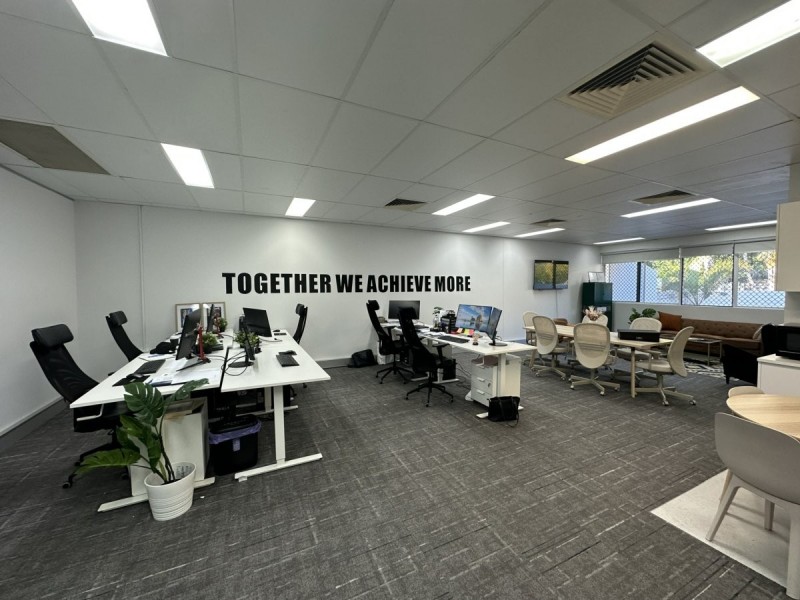 4/1293 Logan Road, Mount Gravatt QLD 4122