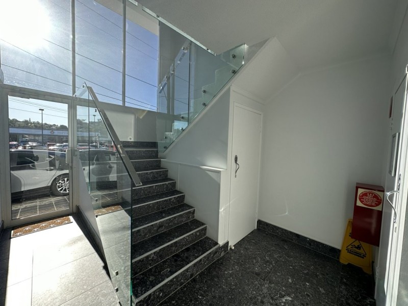 4/1293 Logan Road, Mount Gravatt QLD 4122