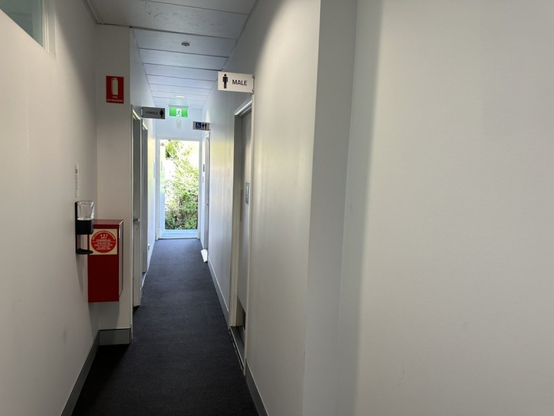 4/1293 Logan Road, Mount Gravatt QLD 4122