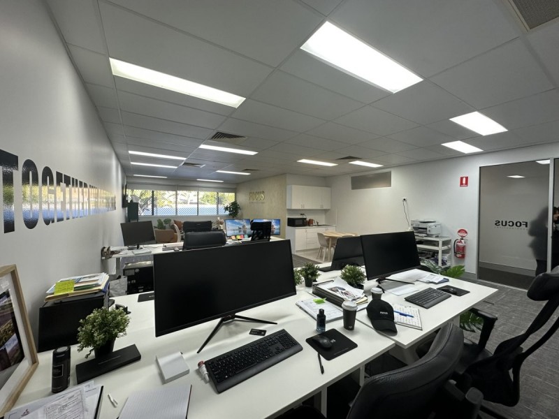 4/1293 Logan Road, Mount Gravatt QLD 4122