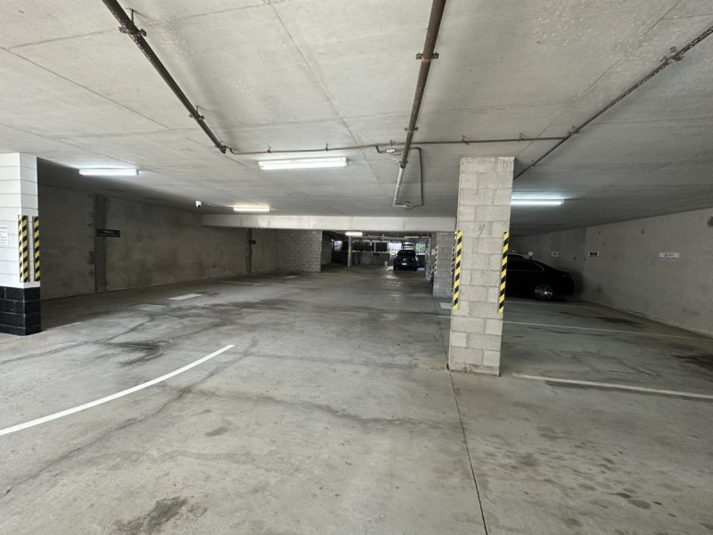 4/1293 Logan Road, Mount Gravatt QLD 4122