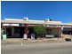 278 Gill St, Charters Towers QLD 4820