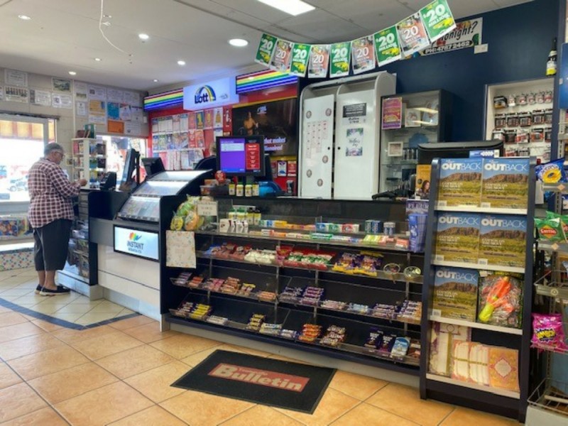 278 Gill St, Charters Towers QLD 4820