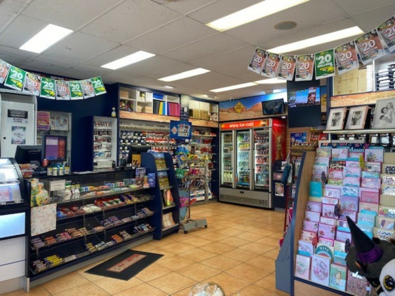 278 Gill St, Charters Towers QLD 4820