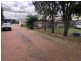 278 Gill St, Charters Towers QLD 4820