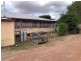 278 Gill St, Charters Towers QLD 4820