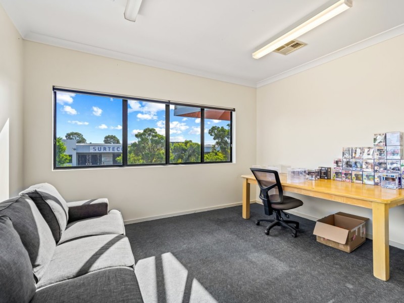 1/16 Tombo Street, Capalaba QLD 4157