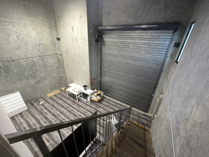 1/16 Tombo Street, Capalaba QLD 4157