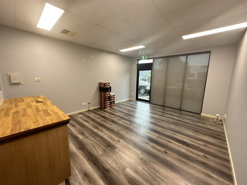 1/16 Tombo Street, Capalaba QLD 4157