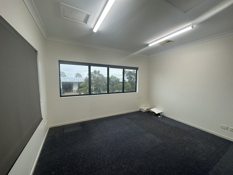 1/16 Tombo Street, Capalaba QLD 4157