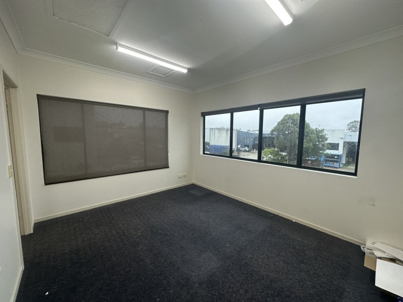 1/16 Tombo Street, Capalaba QLD 4157