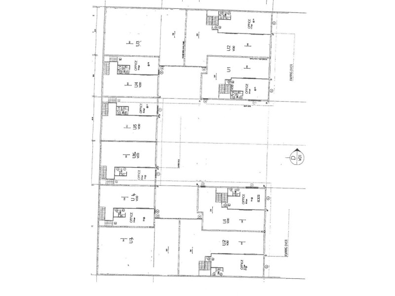 1/16 Tombo Street, Capalaba QLD 4157