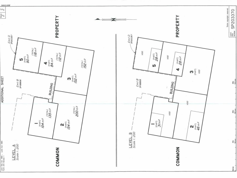 1/16 Tombo Street, Capalaba QLD 4157