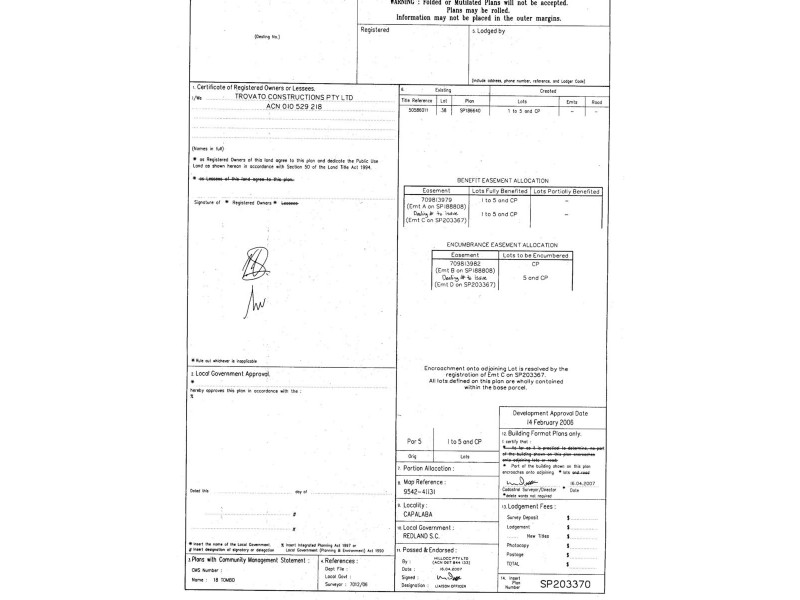 1/16 Tombo Street, Capalaba QLD 4157