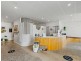 858 Waterworks Road, The Gap QLD 4061