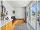 858 Waterworks Road, The Gap QLD 4061