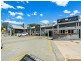 858 Waterworks Road, The Gap QLD 4061