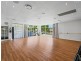 858 Waterworks Road, The Gap QLD 4061