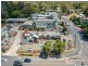 858 Waterworks Road, The Gap QLD 4061