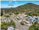 858 Waterworks Road, The Gap QLD 4061