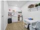 858 Waterworks Road, The Gap QLD 4061