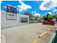 858 Waterworks Road, The Gap QLD 4061