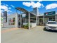 858 Waterworks Road, The Gap QLD 4061