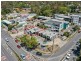 858 Waterworks Road, The Gap QLD 4061