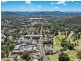 858 Waterworks Road, The Gap QLD 4061