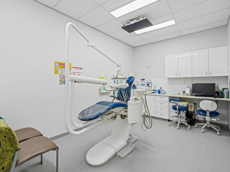 Tncy 3/576 Kingsford Smith Drive, Hamilton QLD 4007