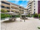 Tncy 3/576 Kingsford Smith Drive, Hamilton QLD 4007