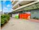 Tncy 3/576 Kingsford Smith Drive, Hamilton QLD 4007