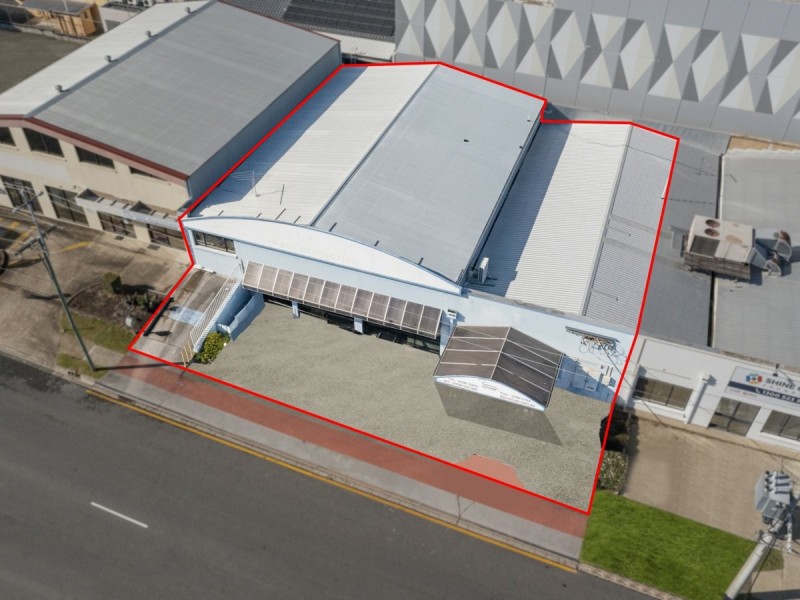 3/1 Carol Avenue, Springwood QLD 4127