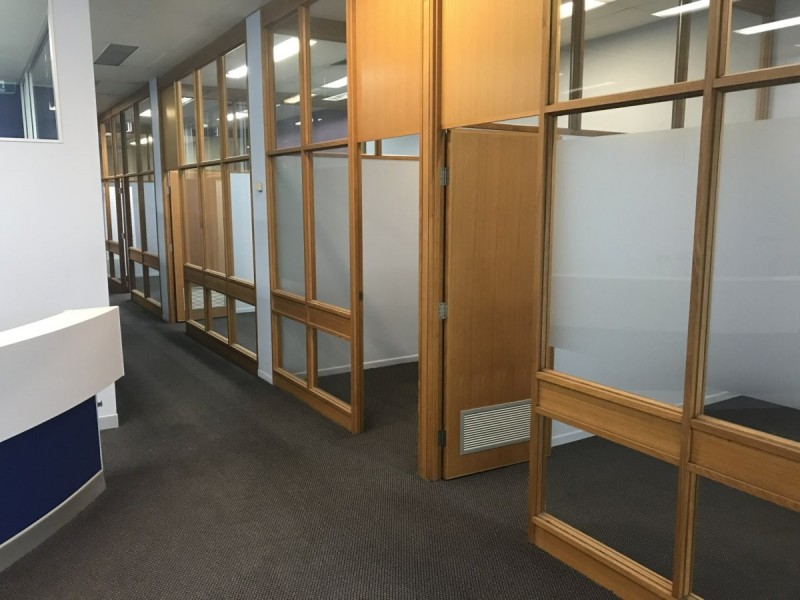 3/1 Carol Avenue, Springwood QLD 4127