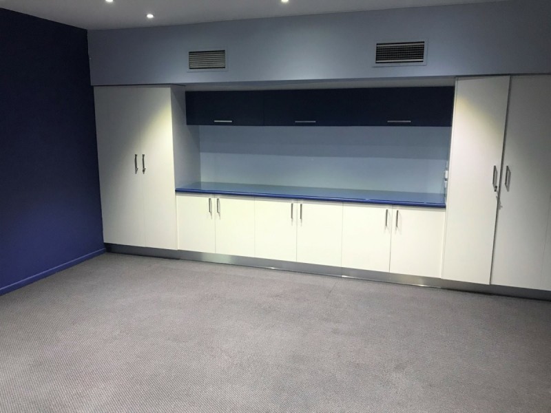 3/1 Carol Avenue, Springwood QLD 4127