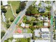 14-16 Tansey Street & 36-40 Kent Street, Beenleigh QLD 4207