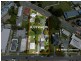 14-16 Tansey Street & 36-40 Kent Street, Beenleigh QLD 4207