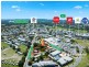 14-16 Tansey Street & 36-40 Kent Street, Beenleigh QLD 4207