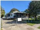 14-16 Tansey Street & 36-40 Kent Street, Beenleigh QLD 4207