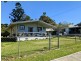14-16 Tansey Street & 36-40 Kent Street, Beenleigh QLD 4207