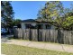 14-16 Tansey Street & 36-40 Kent Street, Beenleigh QLD 4207