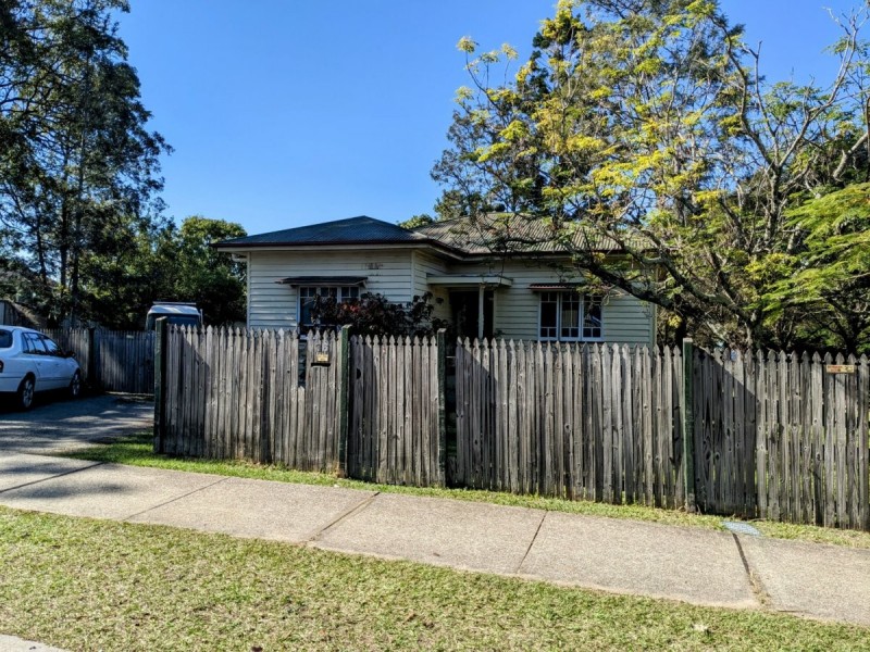 14-16 Tansey Street & 36-40 Kent Street, Beenleigh QLD 4207