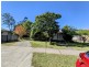 14-16 Tansey Street & 36-40 Kent Street, Beenleigh QLD 4207